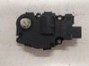 Motor/activador trampilla del aire acondicionado (A/C) K9749