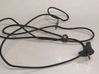 Antenna autoradio 