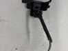 Sensor 98AB9F479BA
