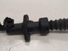 Clutch master cylinder FTE
