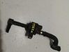 Fuel pressure sensor 2580008B