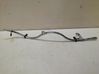Oil level dip stick 55208229