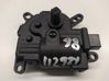 A/C air flow flap actuator/motor 1S7H19B634CA