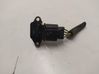Fuel pressure sensor 1S4A9F479BA