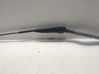 Front wiper blade arm 56671828
