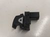 Interruptor del elevalunas eléctrico 7L6959055B