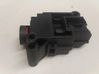 Sensor XW4T9341AA