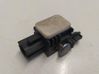 Sensor 8200529572