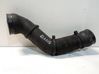 Turbo 06A145706B