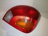 Luz trasera/de freno 96FG13N004