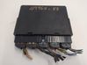 Comfort/convenience module 1S7T15K600FC