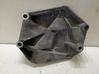 Soporte del alternador 55191339