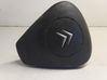 Airbag de la puerta delantera 96380009ZE