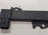 Unidad de control/módulo del motor DS7T15K603AA