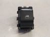 Interruptor del elevalunas eléctrico H1BT14529AA