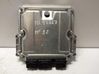 Engine control unit/module ECU 0281010808