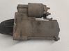 Starter motor YS4U11000AA