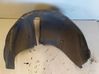 Rear fender molding trim ZSB13187363