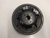 Crankshaft pulley 036888