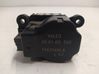 Motor/activador trampilla del aire acondicionado (A/C) F663746XB