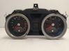 Velocímetro (tablero de instrumentos) 8200364023F
