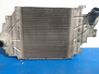 Radiador intercooler 8200252209