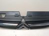 Front grill 9636751980