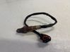 Lambda probe sensor 0258006170