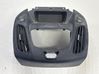 Dash center air vent grill DT1118835CK