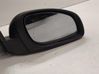 Front door electric wing mirror 24436179