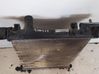 Coolant radiator 8MK376756321