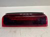 Rear/tail lights DT1113R601RE