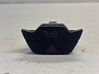 Hazard light switch AM5T1315A20A