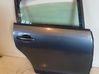 Rear door 