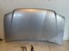 Motorhaube 
