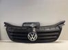 Kühlergrill 1T0853651A