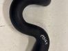 Oil fill pipe 20073287215513