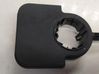 Steering angle sensor 0265005486