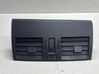 Dash center air vent grill BBR355211