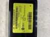 Bluetooth control unit module BDA466DHXA