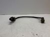 Lambda probe sensor 392002X010