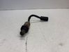 Lambda probe sensor K2NCLSH25