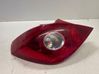Rear/tail lights 13186350