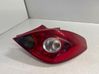 Rear/tail lights 13186351