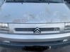 Engine bonnet/hood 
