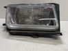 Headlight/headlamp 36160748