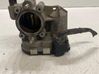 Throttle valve 0280750044