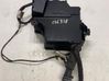 Fuse module 13109962