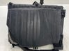 Air filter box 9129743