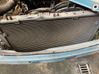 A/C cooling radiator (condenser) 24445193